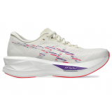 Asics SonicBlast Ladies